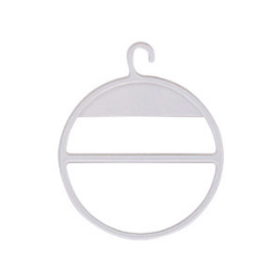 Снимок экрана 2025-10-13 123342