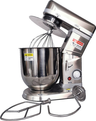 ab93eeb0aef1baf661ba30039c6d3461