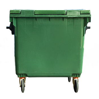 musornyi_konteiner_mgbi_1100-2