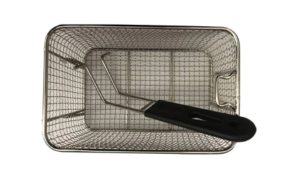 Корзина EF6