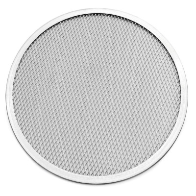 Загружено из прайс поставщика: ekran-dlya-pitstsy-40-6-sm-alyuminiy-p-l-proff-cuisine-lg.jpg