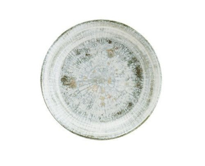 Загружено из прайс поставщика: 9db5e1fd2116c23ebea73184bf54d80d.jpeg