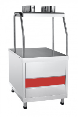 kkikvmv7j73r9rlsqhmtn0yn8ggqjsnk