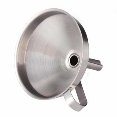 Изображение загружено из УТ 11.3