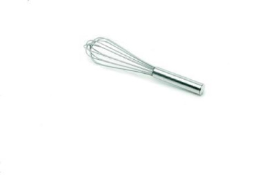 Загружено из прайс поставщика: d03283b88cff53e405f519fb9cd067ed.jpeg