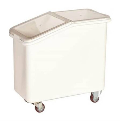 v7lurdmmvhnw0j60u2bwlns5r8j8aa8b