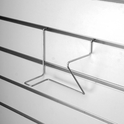 9a972716f513a05f00ab350e810f1e5d