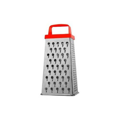 Загружено из прайс поставщика: 5ef5f8807b654c9f688f4e83af665cad.jpeg