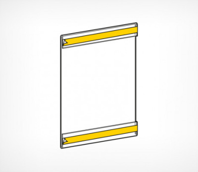 Изображение загружено из УТ 11.3