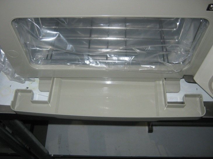 Подогреватель для полотенец Starfood TW-32S 