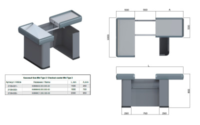 photo_2026-01-27_09-05-28