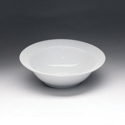 Изображение загружено из УТ 11.3