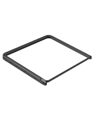 8c4oakmf6l123ek4o5d32mct6dadebop