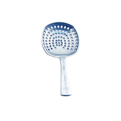 Загружено из прайс поставщика: dzhulep-streyner-the-bars-polikarbonat-lg.jpg