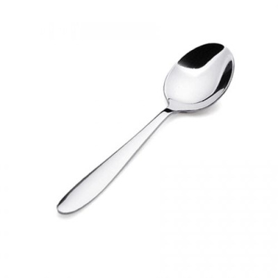 Изображение загружено из УТ 11.3