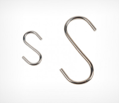 Изображение загружено из УТ 11.3