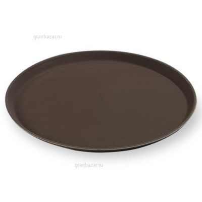 bc59618c-60a3-11e7-288a-000c29eb737f