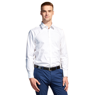 Изображение загружено из УТ 11.3