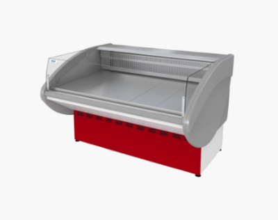 Снимок экрана 2025-11-26 155600