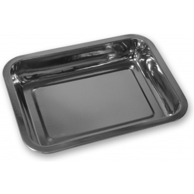 07bc0cf6-5859-11ea-1490-2c534a033b09