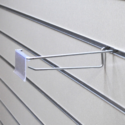 qp4xp4ylm9lt3onl4lb4tbgk7znrvlsv