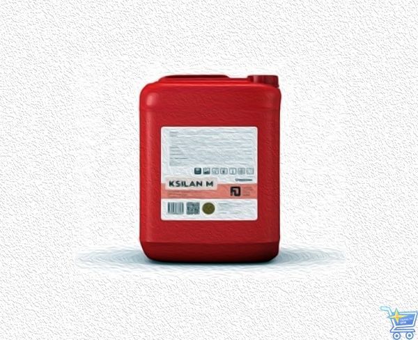 ксилан-м ксилан-м