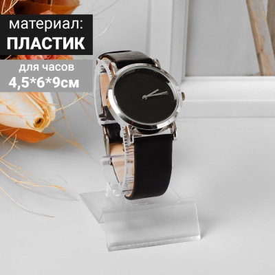 700 (52)з