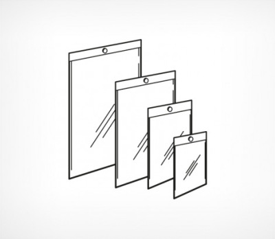 Изображение загружено из УТ 11.3