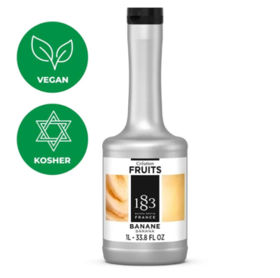 Снимок экрана 2026-03-31 114546