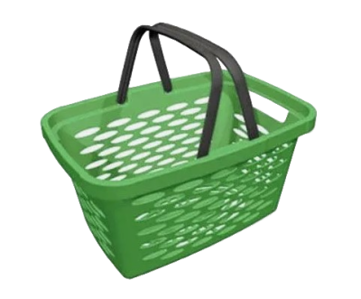 Screenshot_1452-edited-free (carve.photos)