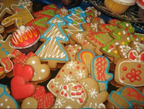 image002.png image002.png