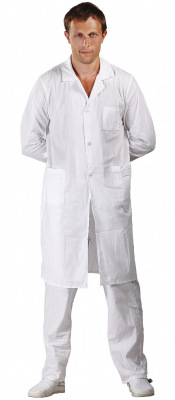 Изображение загружено из УТ 11.3