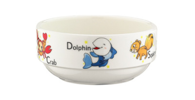 c6skqvhcp16jh0g1wtad2ubsvr9ivjiy