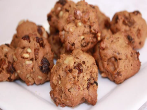 image007.png image007.png