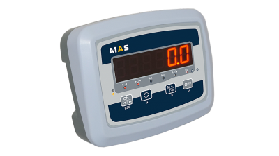 dbb5bd0e1628b1cbfc8f0f520a410a31