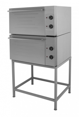 22302-auto_width_1000