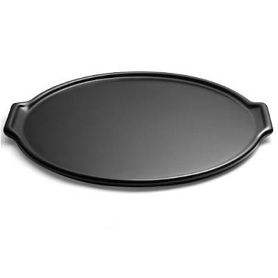 Изображение загружено из УТ 11.3