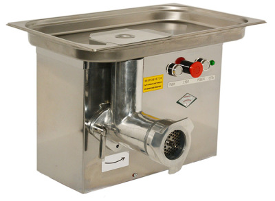 48cf8e86-919c-11e9-0f9e-2c534a033b0a