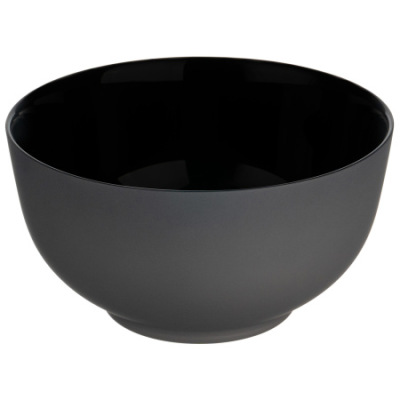 re144ca42kpd4dw3972xz6n657sgxsnm