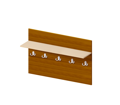 8f797cc6-88ba-416f-860f-102f2518d6йцуйцу7e