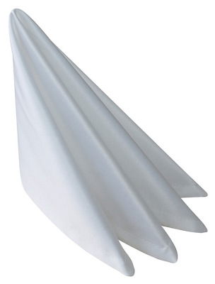 33c519f4349ccfd1b04b494a31d03e1f