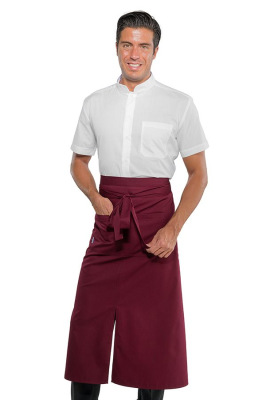 Изображение загружено из УТ 11.3