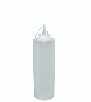 bg3vrg9z8gyqxffhe7qgzbupkbl10xq3