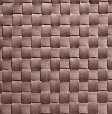 Рукомойник