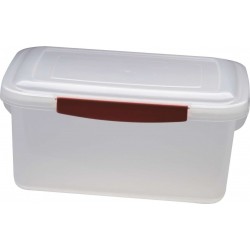 aac43d49-084d-11e6-2b91-60a44c578f51, Изображение загружено из УТ 11.3