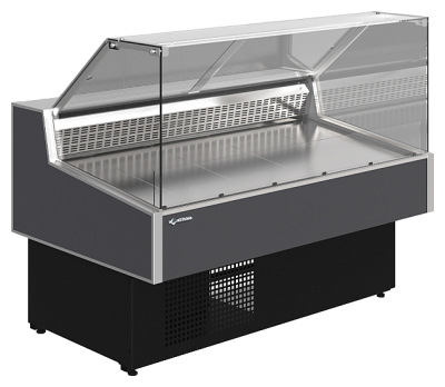 6f328a238dbacdffd53b5624860b1da4