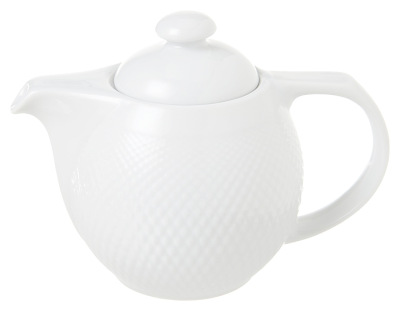 7755626a88ebbca21cc601b7fa8c548e