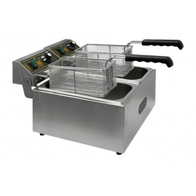 265f6898-ace7-11e8-7e80-2c534a033b09