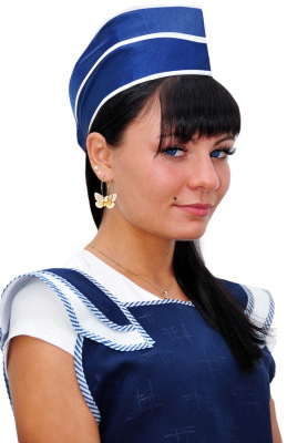 kcjj5qjuwk09dzv1379dkjjhyvqrinsa