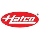 HATCO (США)